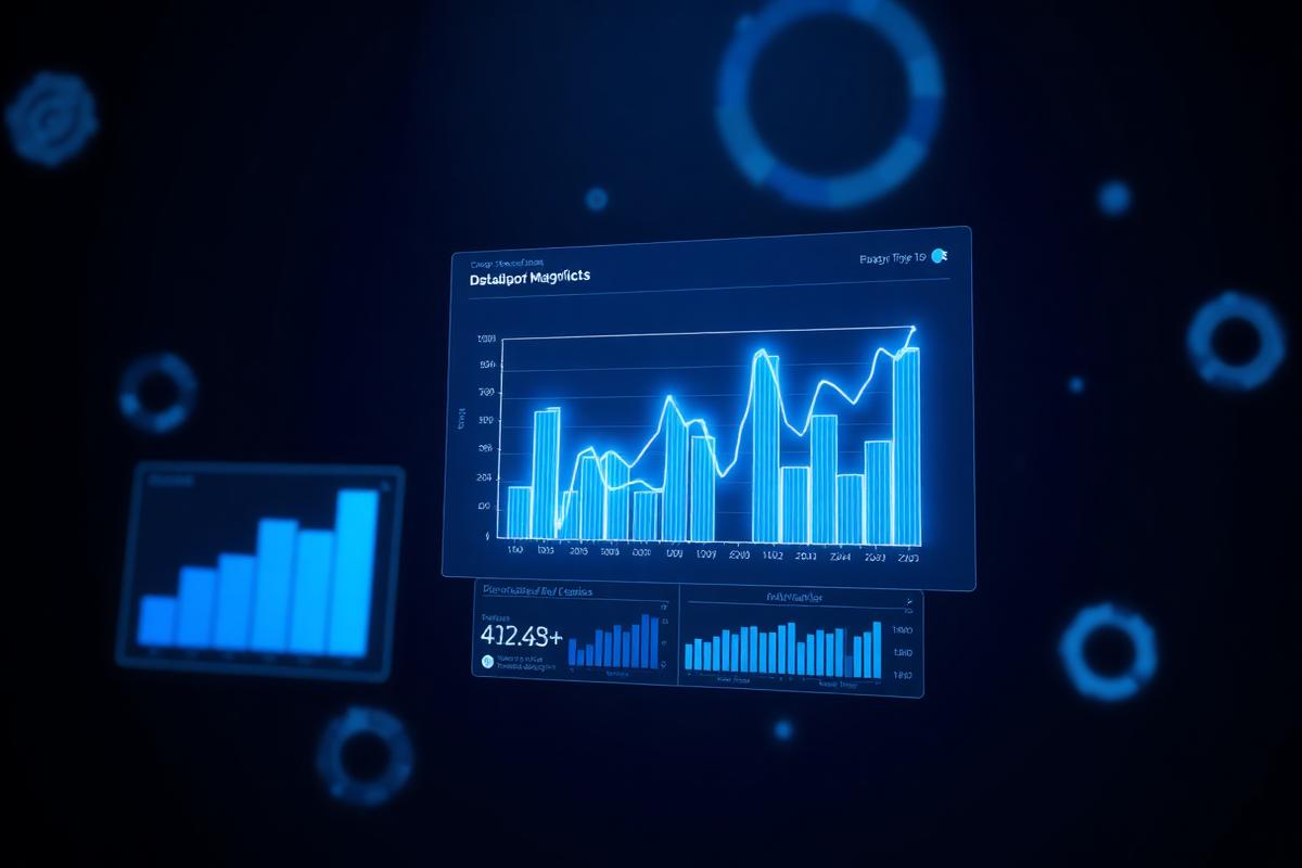 Data Analytics